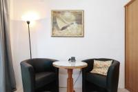 Posedenie v ubytovaní Murter Pod Raduč apartman