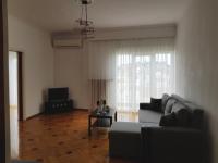 Posedenie v ubytovaní Harmony Apartment Kavala