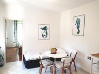 Plán poschodí v ubytovaní House Marcone - pool
