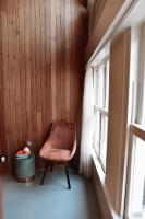 Grundriss der Unterkunft Durty Nelly&#39;s Inn