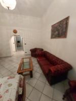 Posedenie v ubytovaní WHOLE HOLIDAY HOME APARTMENT SPLENDID CIVITAVECCHIA da Pamino & Priscilla