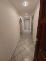 Plán poschodí v ubytovaní WHOLE HOLIDAY HOME APARTMENT SPLENDID CIVITAVECCHIA da Pamino & Priscilla
