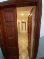 Plán poschodí v ubytovaní WHOLE HOLIDAY HOME APARTMENT SPLENDID CIVITAVECCHIA da Pamino & Priscilla