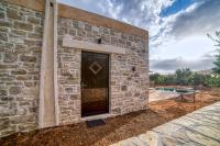 Bazén v ubytovaní Olive Luxury Suites - ADULTS ONLY alebo v jeho blízkosti