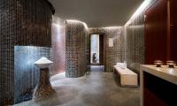 Hibiya Hotel Guide 2026: Landmark Luxury Hotels, Century-Old Station Stays and Top-Rated Picks