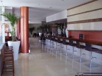 Hotel Praia Sol