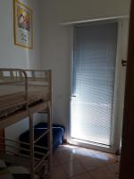 Posteľ alebo postele v izbe v ubytovaní Casa Marilla
