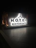 Asselta Hotel tanúsítványa, márkajelzése vagy díja
