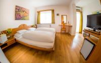 Plán poschodí v ubytovaní das kappel wein gut hotel