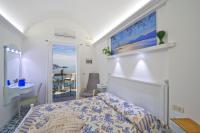 Plán poschodí v ubytovaní Romantic Room