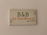 La Tela Bianca, Naples – Updated 2023 Prices