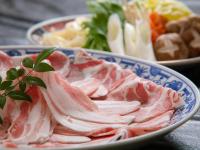 ホテルの敷地内または近くでの食事または食べ物