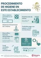 Hotel Boutique Real Casona De Las Amas, Azofra – Bijgewerkte ...