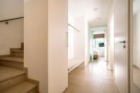 Plan piętra w obiekcie Tauernresidence Radstadt by ALPS RESORTS
