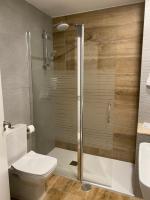 Hotel Valjunco, Valencia de Don Juan – Precios actualizados 2023