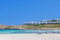 Beach Club Menorca, Son Parc – Updated 2023 Prices