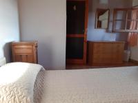 A bed or beds in a room at B & B Country House