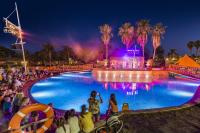 Cambrils Park Family Resort, Cambrils – Updated 2022 Prices
