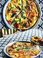 Mad på resortet eller i nærheden