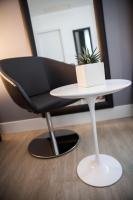 Plan piętra w obiekcie Sanremo Luxury Suites