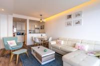 Monumental Apartment, Funchal – Updated 2022 Prices