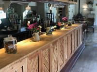 Ảnh trong thư viện ảnh của Haselbury Mill ở Crewkerne