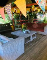 Ảnh trong thư viện ảnh của Haselbury Mill ở Crewkerne