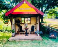 Ảnh trong thư viện ảnh của Haselbury Mill ở Crewkerne