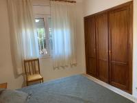 Postel nebo postele na pokoji v ubytování AME445