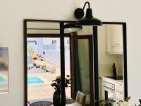 Bazén v ubytovaní Canaryislandshost l My Nest alebo v jeho blízkosti