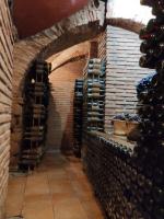 Hotel Rey Sancho, Navarrete – Preus actualitzats 2022