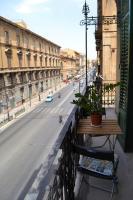 Via Zara, Palermo – Updated 2022 Prices