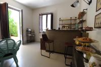 Jedzenie w obiekcie B&B lub w pobliżu