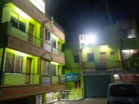 SRI KRISHNA LODGE - Housity