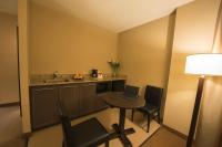 Quality Inn & Suites PE Trudeau Airport