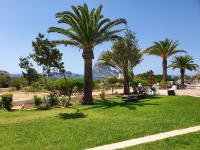 Calador-Ibiza, Cala Vadella – Precios actualizados 2023