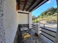 Hotel Apartamento Nueva Alcazaba, Busquístar – Bijgewerkte ...
