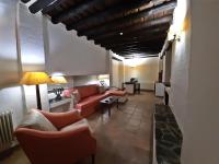 Hotel Apartamento Nueva Alcazaba, Busquístar – Bijgewerkte ...