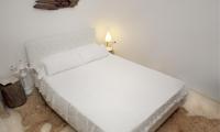 Gallery image of Puntebianche B&amp;B in Ceglie Messapica