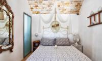 Gallery image of Puntebianche B&amp;B in Ceglie Messapica