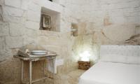 Gallery image of Puntebianche B&amp;B in Ceglie Messapica