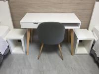 Plán poschodí v ubytovaní Apartman SONAS 2 with free private parking