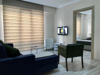 Edirne Apart - Housity