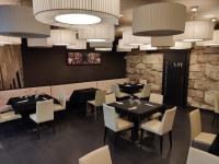 Hotel Rey Sancho, Navarrete – Preus actualitzats 2022