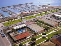 Hotel Playa Canet, Canet den Berenguer – Precios ...