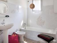Gallery image of Holiday Home Les Chênes - MAA200 by Interhome in Borgo