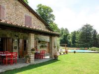 Bazén v ubytovaní Holiday Home Belvedere - BLU100 by Interhome alebo v jeho blízkosti