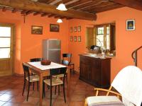 Kuchyňa alebo kuchynka v ubytovaní Holiday Home Belvedere - BLU100 by Interhome