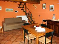 Posedenie v ubytovaní Holiday Home Belvedere - BLU100 by Interhome