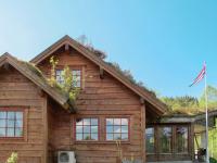 Chalet Elisabeth - FJH664 by Interhome